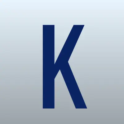 Клюква, сеть аптек, лого-визитка