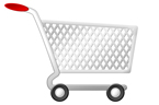 Игринское районное потребительское общество (Игринское РАЙПО) - иконка «продажа» в Кез